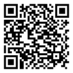QR-Code - Clandesign #4