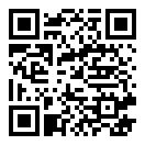 QR-Code - Design #2