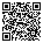 QR-Code - Clandesign #6