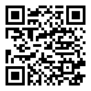 QR-Code - Design #3