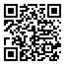 QR-Code - Dream Solutions
