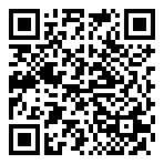 QR-Code - Water Design
