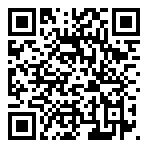 QR-Code - myVision Gaming