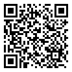 QR-Code - MD GamingDesign v.09