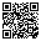 QR-Code - xun