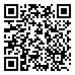 QR-Code - Green Clandesign DZCP