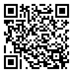 QR-Code - Spotlight