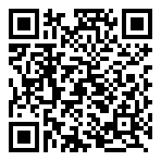 QR-Code - SUNRAY