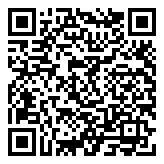 QR-Code - installations-service DZCP und Webspell