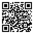 QR-Code - Destination