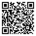 QR-Code - Clandesign Hero
