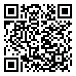 QR-Code - Icemen Gaming Design