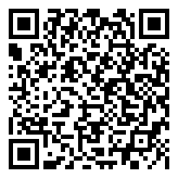 QR-Code - Orangemoon Gaming Design