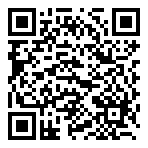 QR-Code - Gaming Design Beafraid