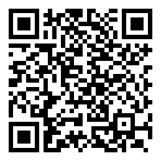 QR-Code - Gaming Design Darkred