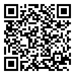 QR-Code - Standart Clan Design