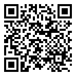 QR-Code - Clan Logo Design