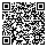 QR-Code - Webspell CMS Installation + Template Installation