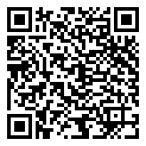 QR-Code - Exklusive Red Hosting