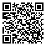 QR-Code - Clan Logo #1 by Nico