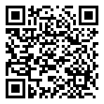 QR-Code - AngryFox - Clandesign