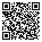 QR-Code - Clanlogo Shield