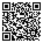 QR-Code - Clan Logo #2 Adler by Nico