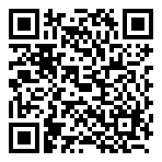 QR-Code - Clan Logo #3 by Nico