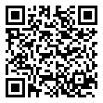 QR-Code - BF Bild2