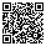 QR-Code - Black Ops Bild2