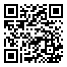 QR-Code - crysis