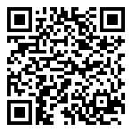 QR-Code - HomeFront Bild 2