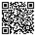 QR-Code - HomeFront