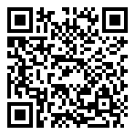 QR-Code - Bluelight Logo