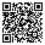 QR-Code - MD GamingTemplate v.07