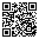 QR-Code - Simple Logo