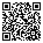 QR-Code - Clan/Community Logo