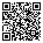 QR-Code - Design2011Blau