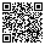 QR-Code - Design2011Orange
