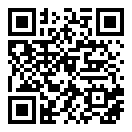 QR-Code - easy Blog