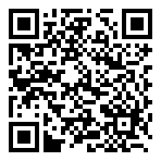 QR-Code - Web 2.0 Clandesign