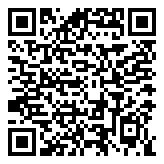 QR-Code - Professionelles Portfolio