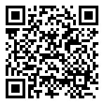 QR-Code - Addon Installation