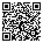 QR-Code - Gründer PkayerRahmen