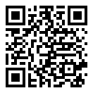 QR-Code - Wappen2