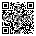 QR-Code - PSD BEARBEITUNG