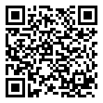QR-Code - CMS INSTALLATION