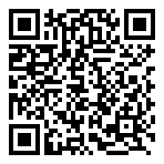 QR-Code - Gameserver-Ts-Root-web