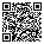 QR-Code - Grünes Clandesign