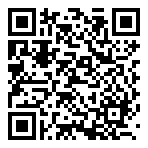 QR-Code - webhost mal anders